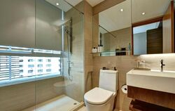 Cabana (D28), Terrace #503192221